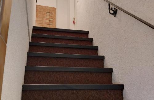 Albbruck Apartment | Ferienwohnung Reiner