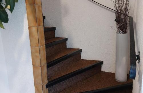Albbruck Apartment | Ferienwohnung Reiner