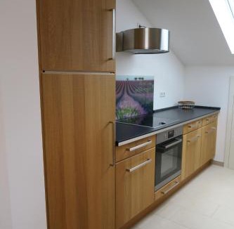 Schneizlreuth Apartment | Ferienwohnung Reiteralmblick - Regina Häusl