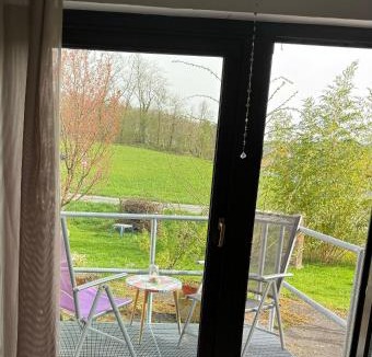 Bastheim Apartment | Ferienwohnung Rhön