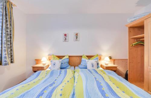 Eck Apartment | Ferienwohnung Ried Inzell