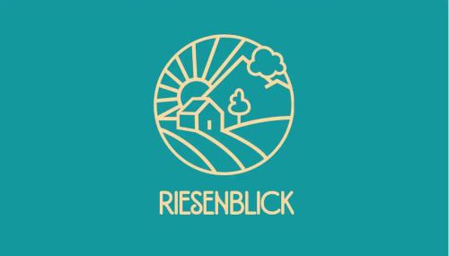 Frasdorf Apartment | Ferienwohnung Riesenblick