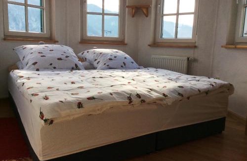 Kiefersfelden Apartment | Ferienwohnung Rosenlehner