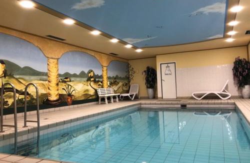 Kochel am See Apartment | Ferienwohnung Royal Walchensee