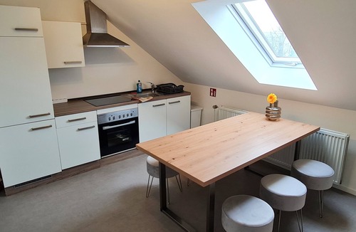 Manching Apartment | Ferienwohnung Ruhig Im Grünen Gemütlich Gute Anbingung
