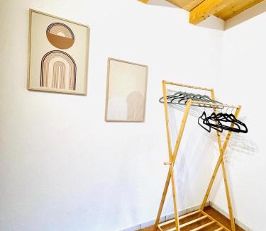 Geisingen Apartment | Ferienwohnung Südtor