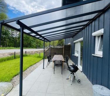 Geisingen Apartment | Ferienwohnung Südtor