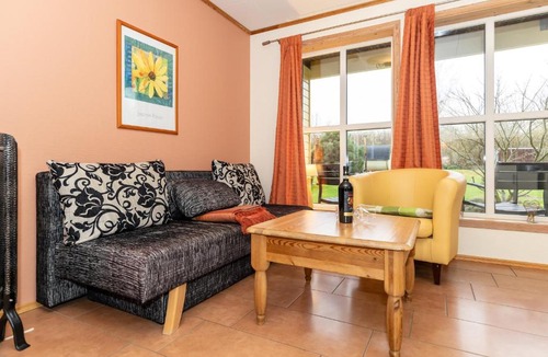 Wittenbeck Apartment | Ferienwohnung Sandnes im Haus Norway