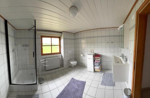 Rinchnach Apartment | Ferienwohnung Schäfer