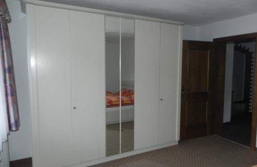 Pinswang Apartment | Ferienwohnung Schautzgy