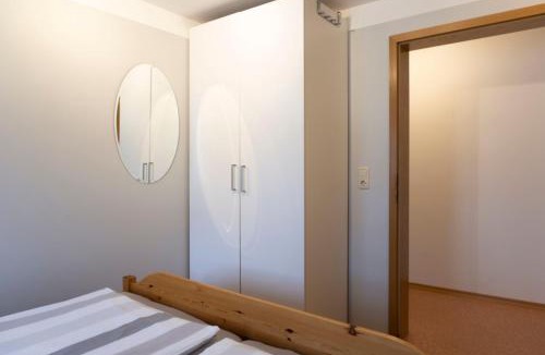 Peissenberg Apartment | Ferienwohnung Schießl