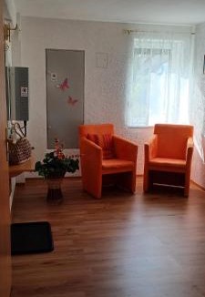 Sebnitz Apartment | Ferienwohnung Schiekel