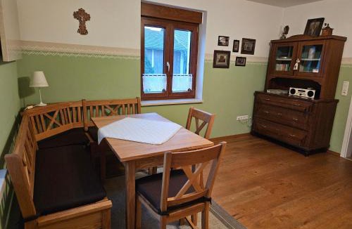 Nittenau Apartment | Ferienwohnung Schindler