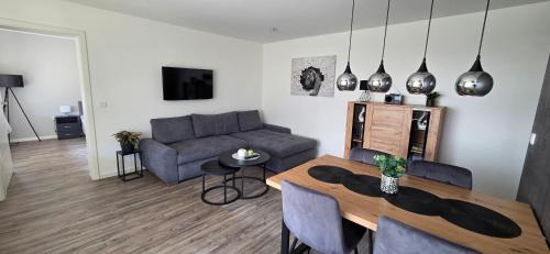 Schmieheim Apartment | Ferienwohnung Schlossblick