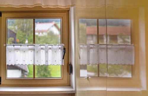 March Apartment | Ferienwohnung Schneider