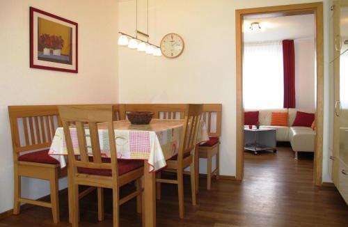 Altotting Apartment | Ferienwohnung Schuster
