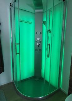 Schwarzach Apartment | Ferienwohnung Schwarzach