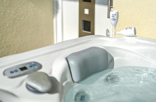 Seelbach Apartment | Ferienwohnung Schwarzwaldmädel