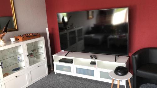 Surendorf Apartment | Ferienwohnung Schwede