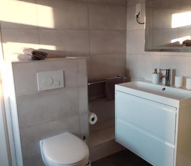 Rathewalde Apartment | Ferienwohnung Schwerg