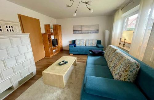 Schwerin Apartment | Ferienwohnung, Schwerin