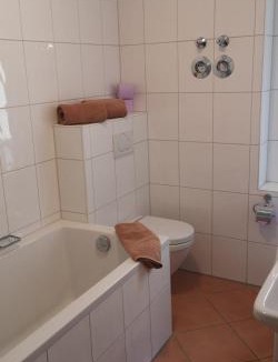Fuessen Apartment | Ferienwohnung Simon