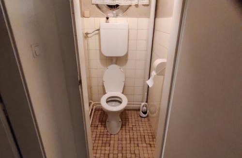 Gmund House | Ferienwohnung Solebad
