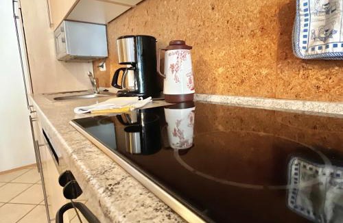 Spitzingsee Apartment | Ferienwohnung Spitzingsattel im Wanderparadies