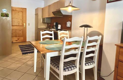 Spitzingsee Apartment | Ferienwohnung Spitzingsattel im Wanderparadies