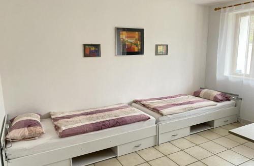 Starnberg Apartment | Ferienwohnung Starnberg