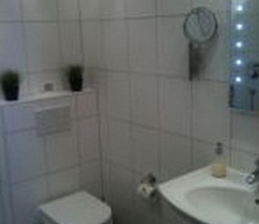 Zell Apartment | Ferienwohnung Stigler