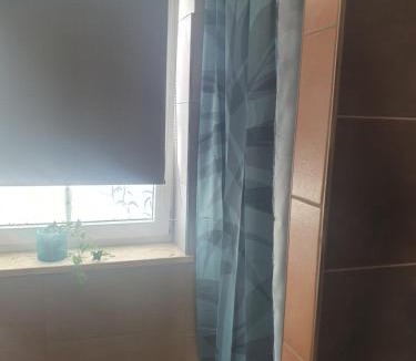 Oberschneiding Apartment | Ferienwohnung Straubing/Dingolfing