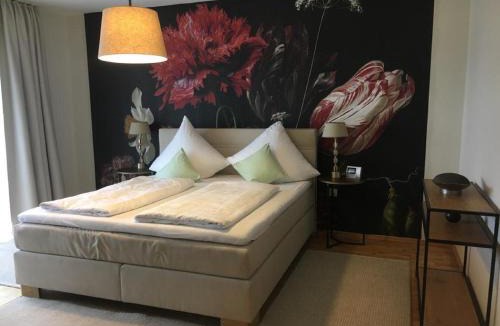 Freyung Apartment | Ferienwohnung Streifinger