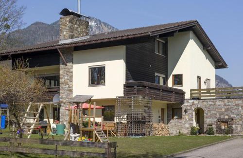 Auerbach Apartment | Ferienwohnung Strohmeyer