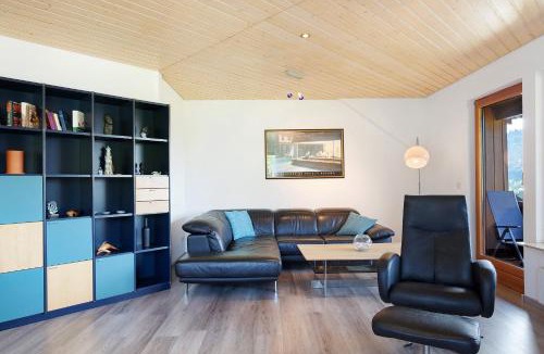 Alpirsbach Apartment | Ferienwohnung Sulzberg, 103qm