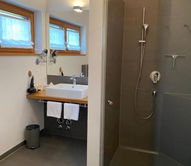Elzach Apartment | Ferienwohnung Tafelbühl I Wellnessbereich I Schwarzwald I ZeiTraum