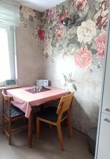 Muellheim Apartment | Ferienwohnung Vinea