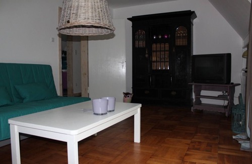 Telgte Apartment | Ferienwohnung Wülner, 1-4 Pers
