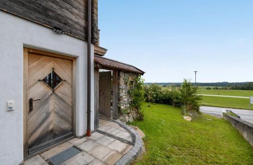 Hoslwang Apartment | Ferienwohnung Walcher Alm