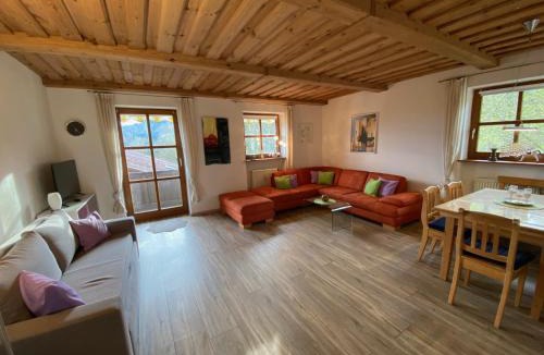 Hauzenberg Apartment | Ferienwohnung Waldesruhe 303 Hauzenberg