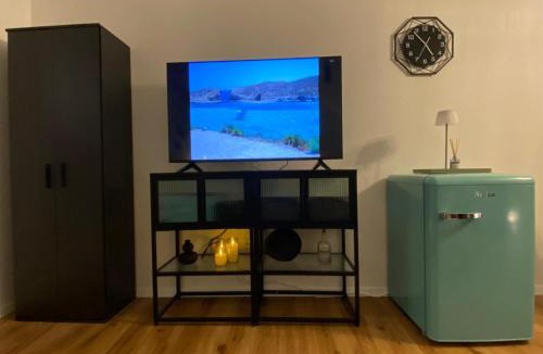 Waldkirchen Apartment | Ferienwohnung Waldstubn