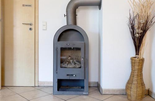 Ploessberg Apartment | Ferienwohnung Walter