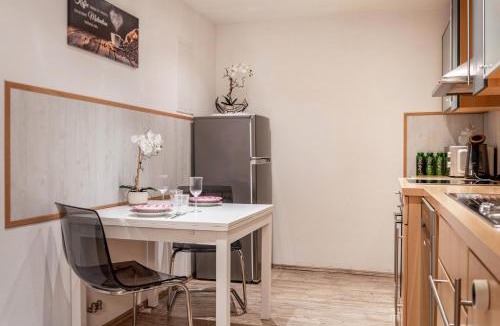 Markt Einersheim Apartment | Ferienwohnung Weinberg