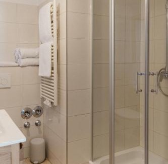 Weidenbach House | Ferienwohnung Weidenbach