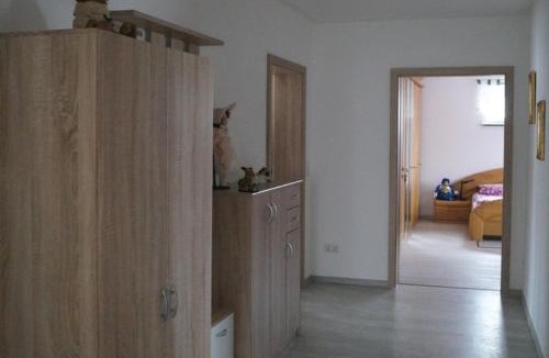 Weiden in der Oberpfalz Apartment | Ferienwohnung Weindler