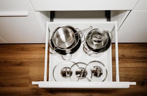 Randersacker Apartment | Ferienwohnung Weinkeller 84