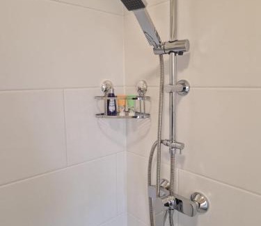 Hartershofen Apartment | Ferienwohnung Weitblick Abendlicht