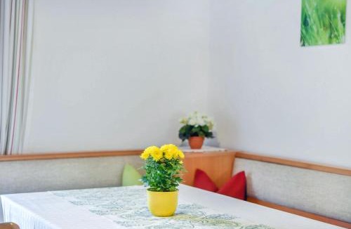 Chieming Apartment | Ferienwohnung Wennesz 1