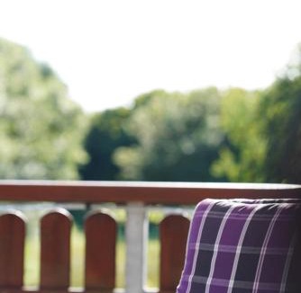 Buechen Apartment | Ferienwohnung Wiesenblick
