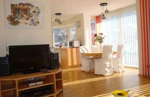 Sautens Apartment | Ferienwohnung Wilhelm
